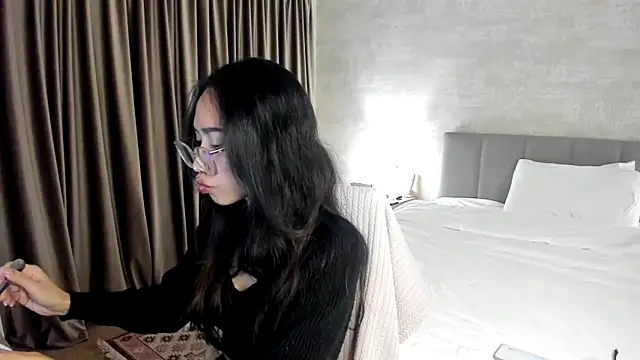 Snapshot of itsyourcassie chatting on 12-16-24, 03:08 itsyourcassie online show from 12-16-24, 03:08