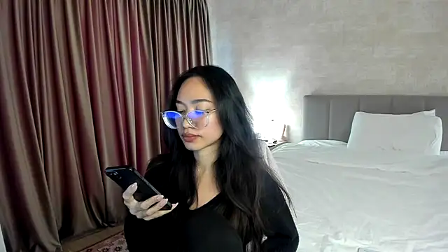 Snapshot of itsyourcassie chatting on 12-16-24, 06:10 itsyourcassie online show from 12-16-24, 06:10