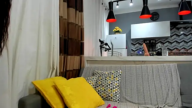 Snapshot of itsyourcassie chatting on 02-07-25, 10:09 itsyourcassie online show from 02-07-25, 10:09