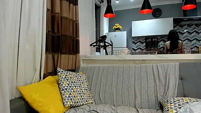 Snapshot of itsyourcassie chatting on 02-09-25, 10:11 itsyourcassie online show from 02-09-25, 10:11