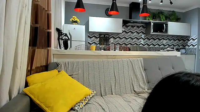 Snapshot of itsyourcassie chatting on 02-11-25, 12:59 itsyourcassie online show from 02-11-25, 12:59