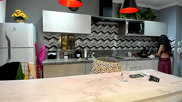 Snapshot of itsyourcassie chatting on 02-17-25, 12:54 itsyourcassie online show from 02-17-25, 12:54