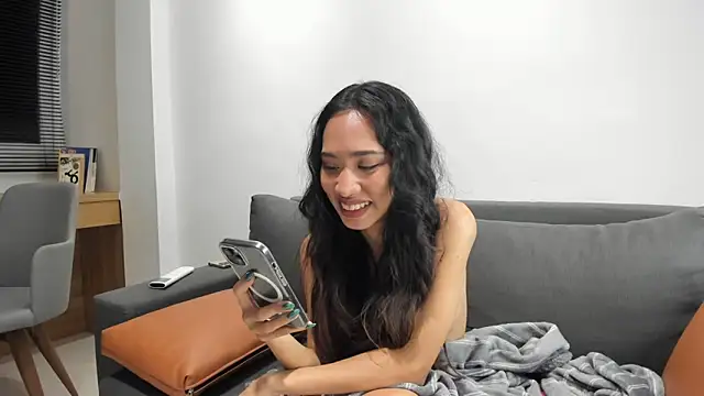 Snapshot of itsyourcassie chatting on 03-13-25, 06:16 itsyourcassie online show from 03-13-25, 06:16