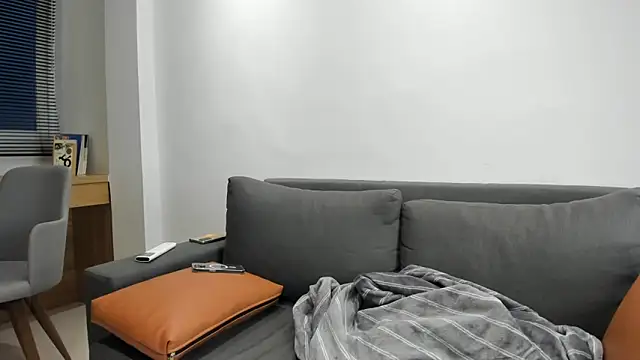 Snapshot of itsyourcassie chatting on 03-14-25, 01:27 itsyourcassie online show from 03-14-25, 01:27