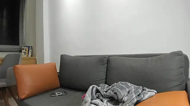 Snapshot of itsyourcassie chatting on 03-14-25, 07:37 itsyourcassie online show from 03-14-25, 07:37