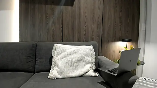 Snapshot of itsyourcassie chatting on 09-14-25, 12:32 itsyourcassie online show from 09-14-25, 12:32