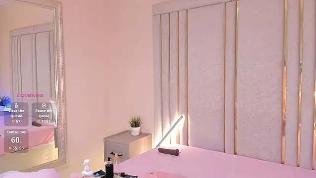 Saekohofman online show from 01-13-26, 04:07