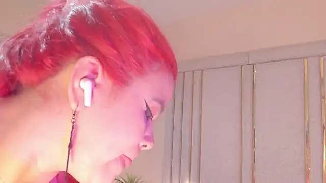 Saekohofman online show from 02-17-26, 04:09