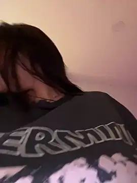 Snapshot of marcimaa chatting on 12-01-24, 10:32 marcimaa online show from 12-01-24, 10:32