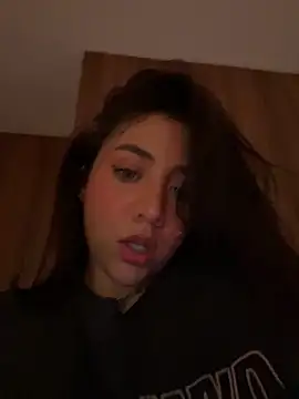 Snapshot of marcimaa chatting on 12-02-24, 01:36 marcimaa online show from 12-02-24, 01:36