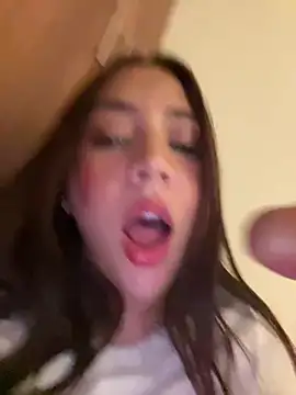 Snapshot of marcimaa chatting on 12-19-24, 02:34 marcimaa online show from 12-19-24, 02:34