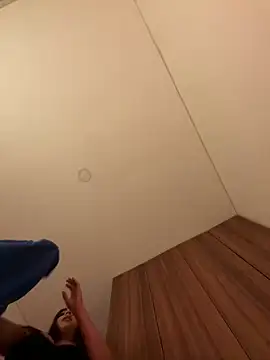 Snapshot of marcimaa chatting on 12-20-24, 04:31 marcimaa online show from 12-20-24, 04:31