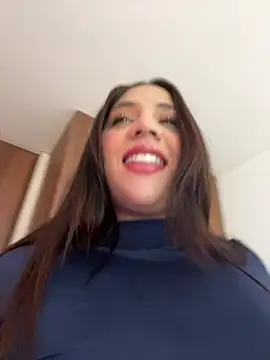 Snapshot of marcimaa chatting on 12-21-24, 08:43 marcimaa online show from 12-21-24, 08:43