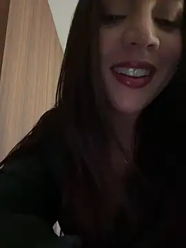 Snapshot of marcimaa chatting on 01-18-25, 09:45 marcimaa online show from 01-18-25, 09:45