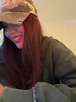 Snapshot of marcimaa chatting on 02-02-25, 10:17 marcimaa online show from 02-02-25, 10:17