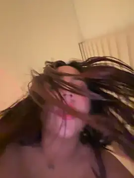 Snapshot of marcimaa chatting on 02-22-25, 03:23 marcimaa online show from 02-22-25, 03:23