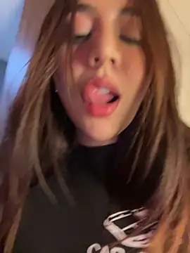 Snapshot of marcimaa chatting on 02-22-25, 06:28 marcimaa online show from 02-22-25, 06:28