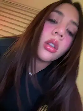 Snapshot of marcimaa chatting on 02-23-25, 03:02 marcimaa online show from 02-23-25, 03:02