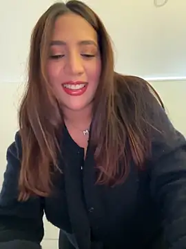 Snapshot of marcimaa chatting on 02-23-25, 02:04 marcimaa online show from 02-23-25, 02:04