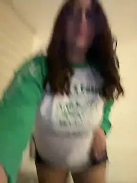 Snapshot of marcimaa chatting on 02-26-25, 11:59 marcimaa online show from 02-26-25, 11:59