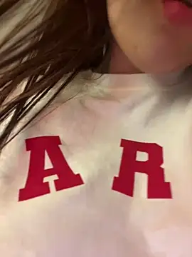 Snapshot of marcimaa chatting on 03-17-25, 03:47 marcimaa online show from 03-17-25, 03:47