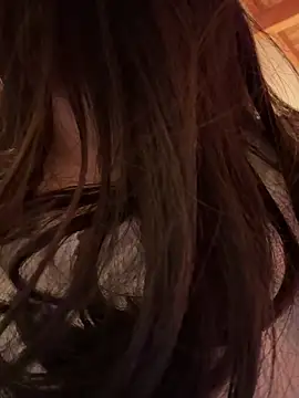 Snapshot of marcimaa chatting on 09-20-25, 12:00 marcimaa online show from 09-20-25, 12:00