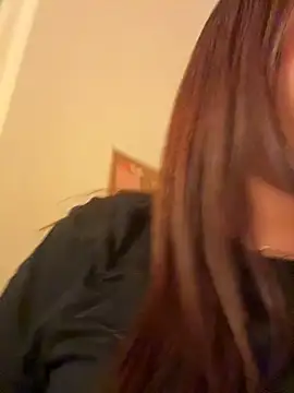 marcimaa online show from 03-12-26, 11:22