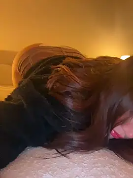 marcimaa online show from 03-21-26, 12:59