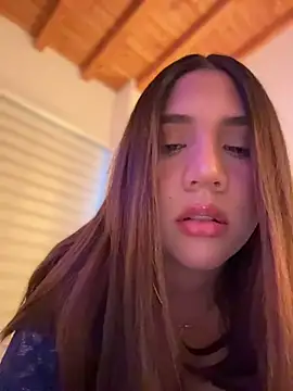 marcimaa online show from 03-21-26, 10:24