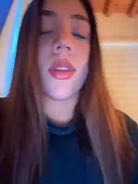 marcimaa online show from 03-22-26, 09:07