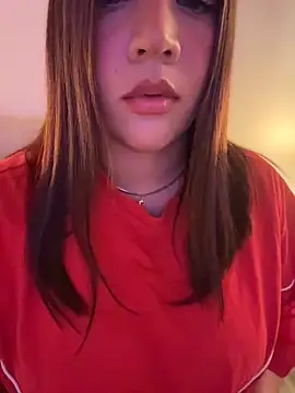 marcimaa online show from 03-23-26, 11:42