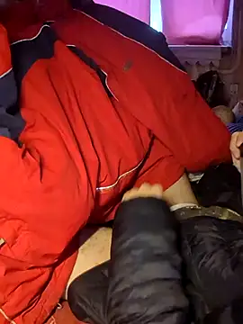 Gghhhhhhj3444 online show from 02-08-26, 02:09