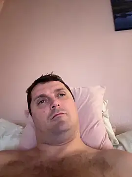 Snapshot of Corle124 chatting on 02-24-25, 11:30 Corle124 online show from 02-24-25, 11:30