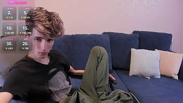 Snapshot of James_Mills chatting on 12-09-24, 07:39 James Mills online show from 12-09-24, 07:39