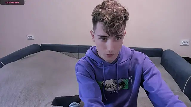 Snapshot of James_Mills chatting on 03-13-25, 06:01 James Mills online show from 03-13-25, 06:01