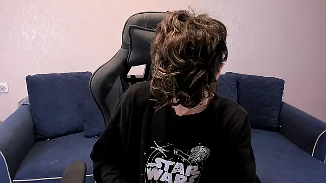 Snapshot of James_Mills chatting on 10-11-25, 07:01 James Mills online show from 10-11-25, 07:01