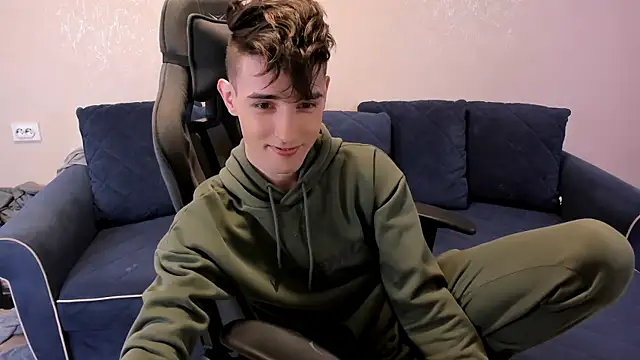 Snapshot of James_Mills chatting on 10-29-25, 07:26 James Mills online show from 10-29-25, 07:26