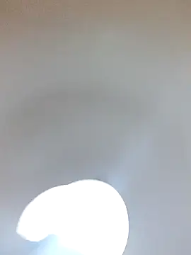 White rabbit  online show from 12-03-24, 09:01