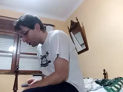 White rabbit  online show from 12-06-24, 09:02