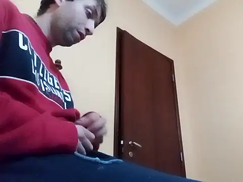 White rabbit  online show from 12-23-24, 10:01