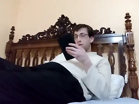 White rabbit  online show from 01-05-25, 06:24