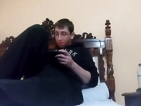 White rabbit  online show from 01-18-25, 09:13