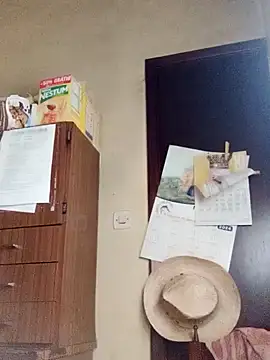 White rabbit  online show from 01-21-25, 02:37