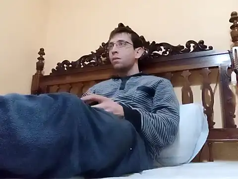 White rabbit  online show from 01-24-25, 11:45