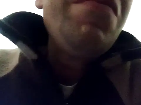 White rabbit  online show from 02-05-25, 02:37