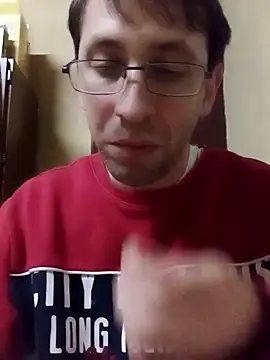 White rabbit  online show from 02-20-25, 12:30