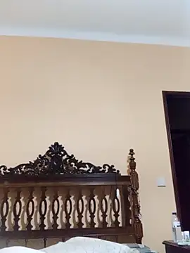 White rabbit  online show from 02-21-25, 08:51