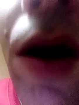 White rabbit  online show from 02-21-25, 08:49