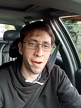 White rabbit  online show from 02-23-25, 02:35