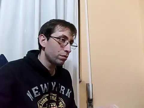 White rabbit  online show from 03-13-25, 10:21